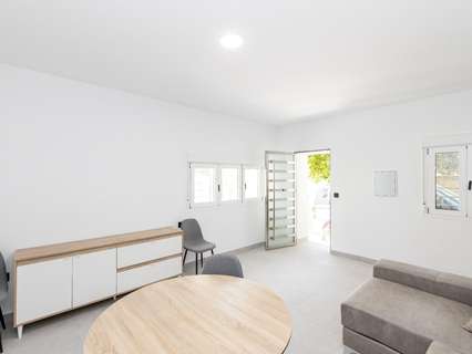 Casa en venta en Monachil