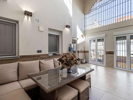 Casa en venta en Peligros
