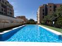 Piso en venta en Granada