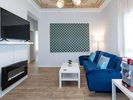 Piso en venta en Granada