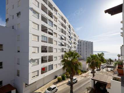Dúplex en venta en Almuñécar
