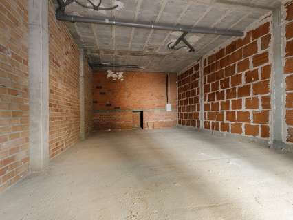 Local comercial en venta en Armilla