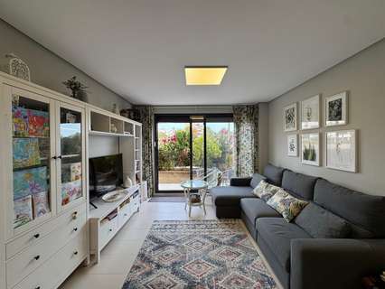 Apartamento en venta en Orihuela zona Orihuela-Costa