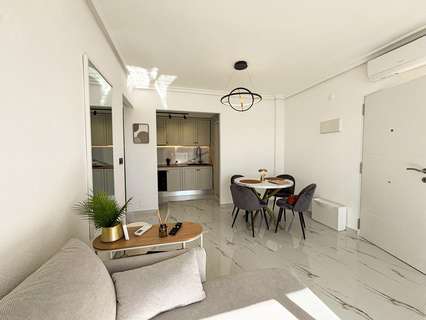 Bungalow en venta en Orihuela zona Orihuela-Costa