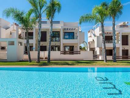 Bungalow en venta en Torrevieja