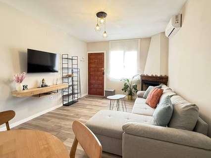 Bungalow en venta en Orihuela zona Orihuela-Costa