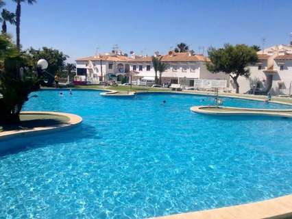 Apartamento en venta en Torrevieja