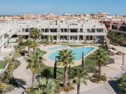 Apartamento en venta en Torrevieja