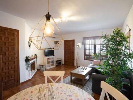 Casa en venta en Torrevieja