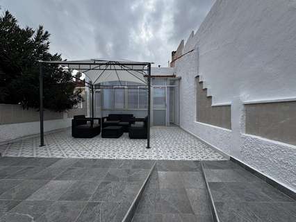 Bungalow en venta en Torrevieja rebajado