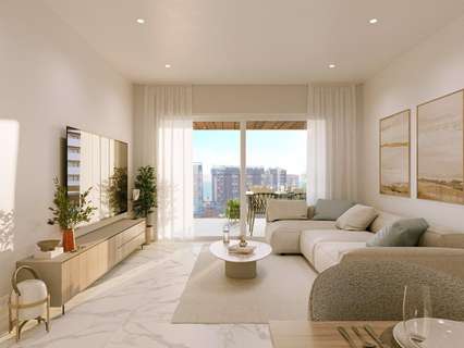 Apartamento en venta en Torrevieja