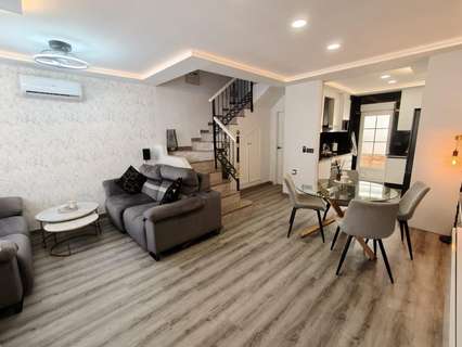 Dúplex en venta en Orihuela zona Orihuela-Costa