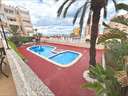 Apartamento en venta en Torrevieja