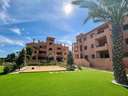Apartamento en venta en Los Alcázares
