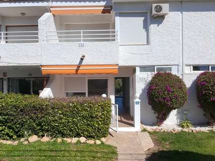 Bungalow en venta en Orihuela zona Orihuela-Costa