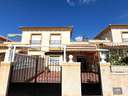 Casa en venta en Torrevieja