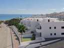 Bungalow en venta en Torrevieja