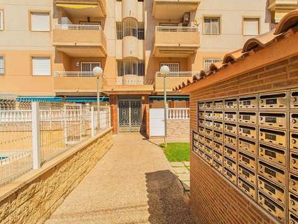 Piso en venta en Torrevieja
