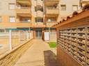 Piso en venta en Torrevieja