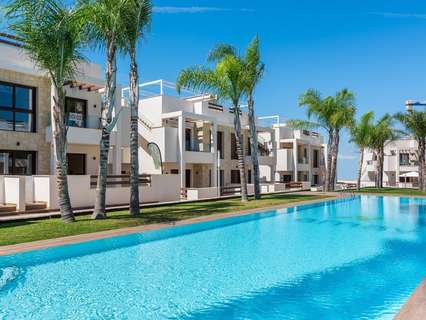 Casa en venta en Torrevieja