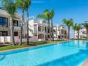 Casa en venta en Torrevieja