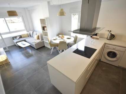 Apartamento en venta en Orihuela zona Orihuela-Costa