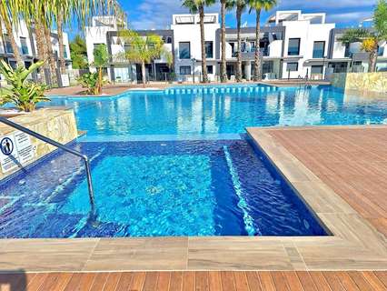 Casa en venta en Orihuela zona Orihuela-Costa