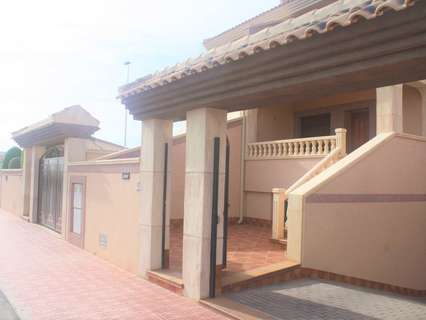 Casa en venta en Torrevieja