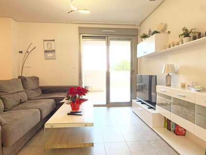 Apartamento en venta en Orihuela zona Orihuela-Costa
