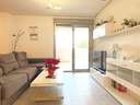 Apartamento en venta en Orihuela zona Orihuela-Costa
