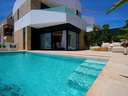 Casa en venta en Orihuela zona Orihuela-Costa