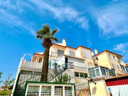 Apartamento en venta en Torrevieja