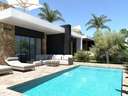 Casa en venta en Rojales