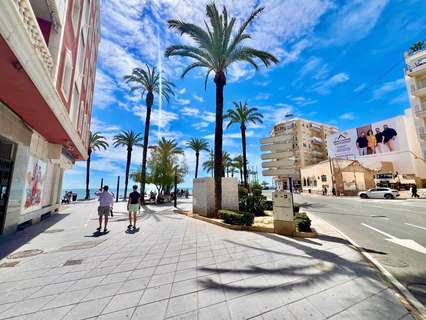 Apartamento en venta en Torrevieja