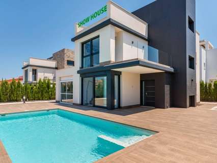 Casa en venta en Cartagena