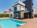 Casa en venta en Cartagena