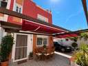 Casa en venta en Torrevieja