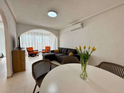 Apartamento en venta en Torrevieja