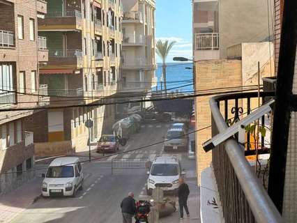 Apartamento en venta en Torrevieja