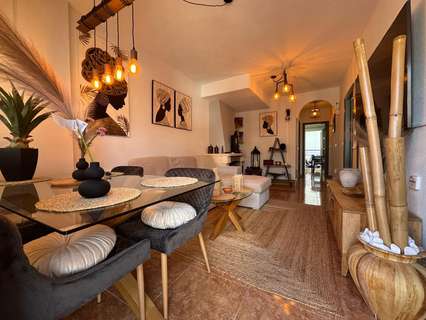 Casa en venta en Orihuela zona Orihuela-Costa rebajada