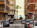 Apartamento en venta en Torrevieja rebajado