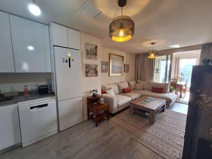 Apartamento en venta en Orihuela zona Orihuela-Costa