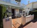 Bungalow en venta en Torrevieja