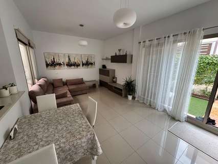Casa en venta en Torrevieja