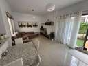 Casa en venta en Torrevieja