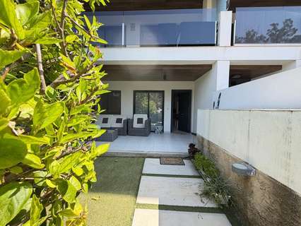 Apartamento en venta en Orihuela zona Orihuela-Costa