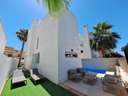 Casa en venta en Torrevieja