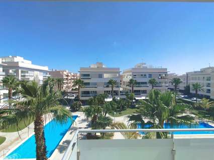 Apartamento en venta en Orihuela zona Orihuela-Costa