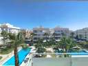 Apartamento en venta en Orihuela zona Orihuela-Costa