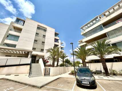 Ático en venta en Orihuela zona Orihuela-Costa